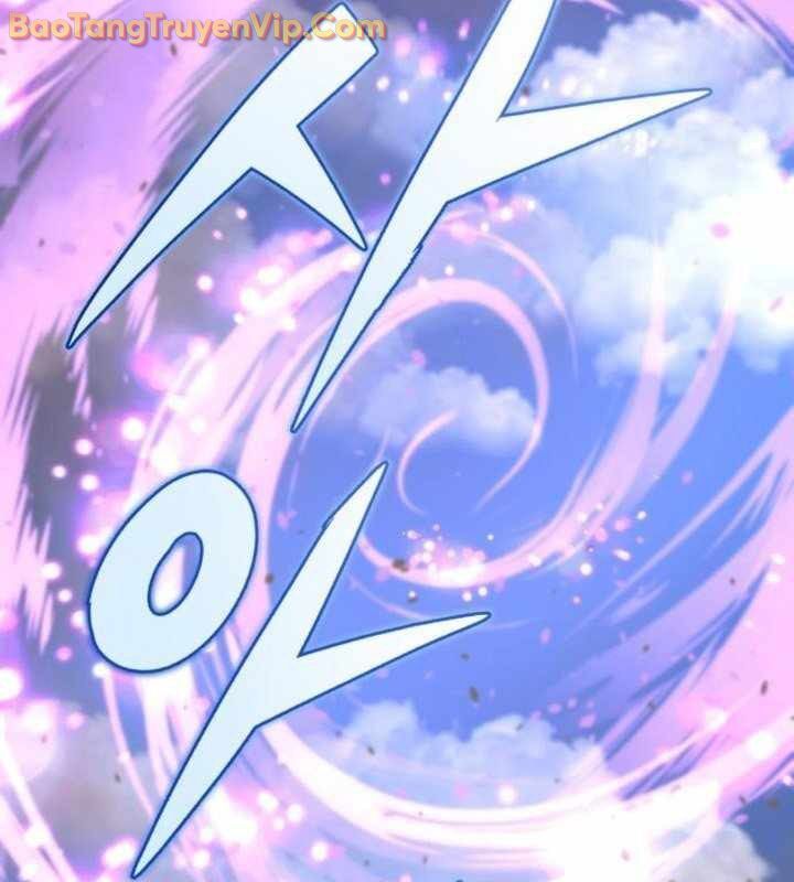 Mạt Thế Hậu Cần Chapter 46 - 169