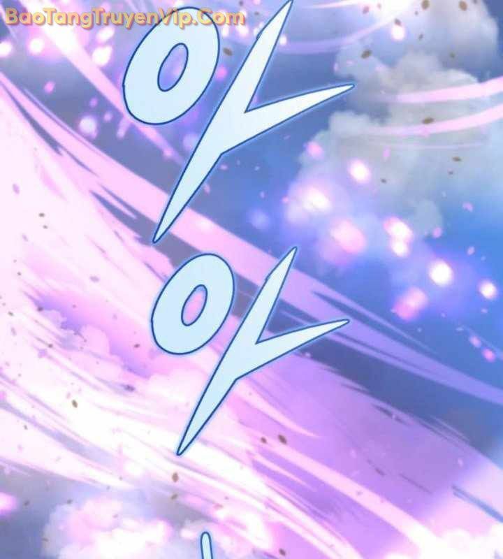 Mạt Thế Hậu Cần Chapter 46 - 170