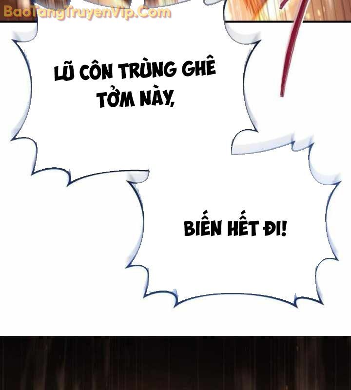 Mạt Thế Hậu Cần Chapter 46 - 18