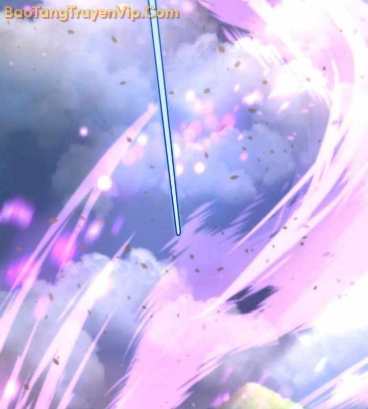 Mạt Thế Hậu Cần Chapter 46 - 171