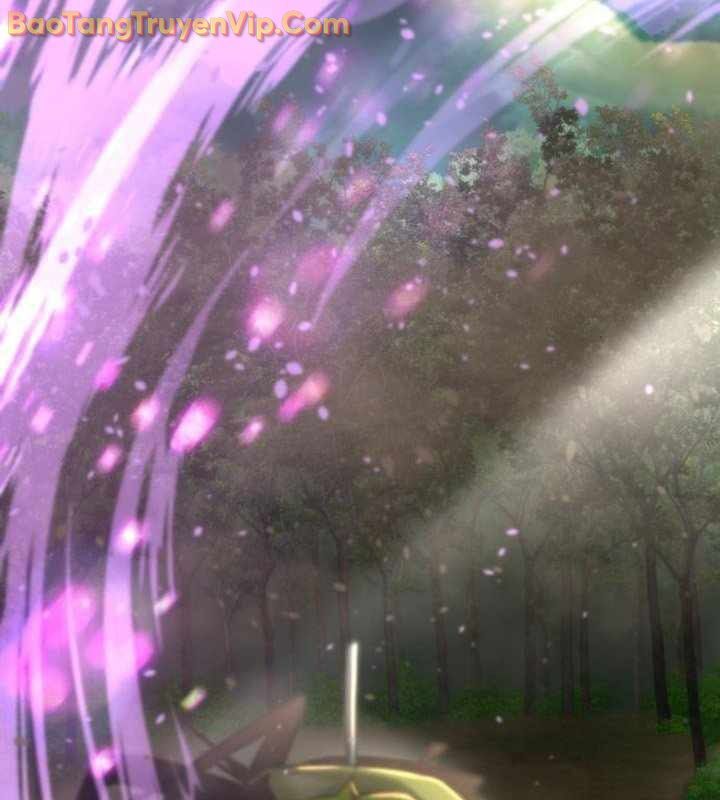 Mạt Thế Hậu Cần Chapter 46 - 172