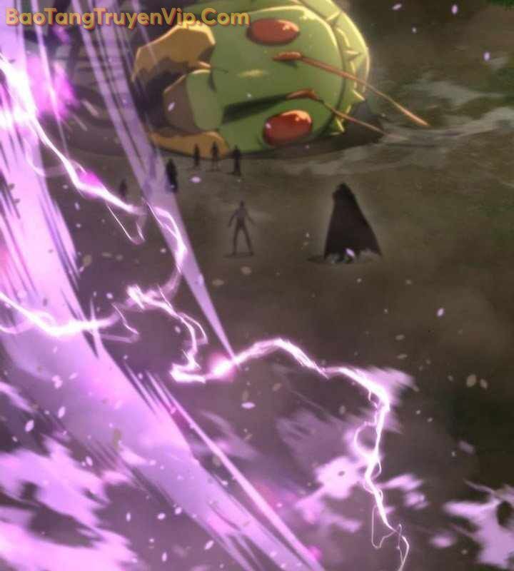 Mạt Thế Hậu Cần Chapter 46 - 173