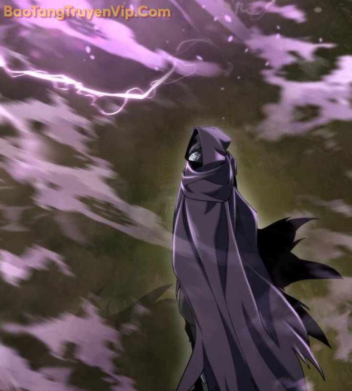 Mạt Thế Hậu Cần Chapter 46 - 174