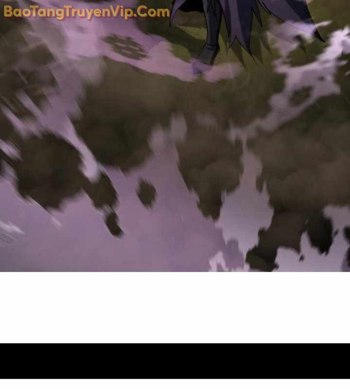 Mạt Thế Hậu Cần Chapter 46 - 175