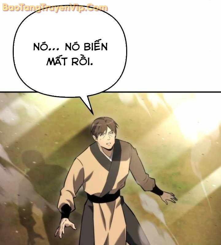 Mạt Thế Hậu Cần Chapter 46 - 176