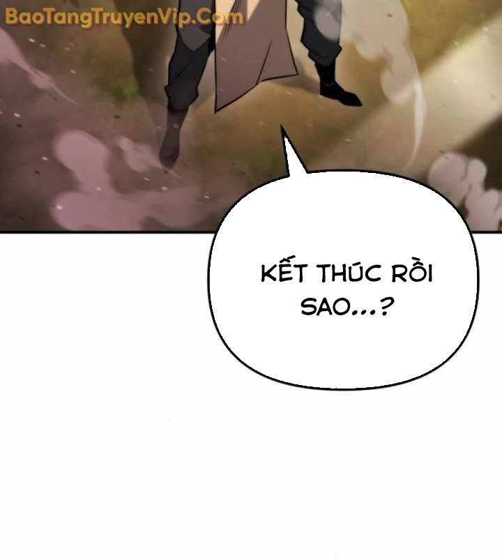 Mạt Thế Hậu Cần Chapter 46 - 177