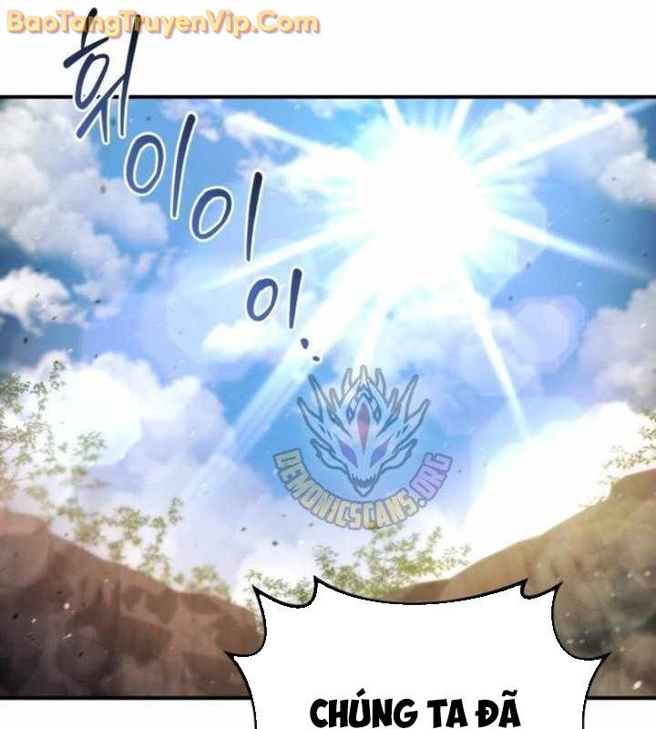 Mạt Thế Hậu Cần Chapter 46 - 178