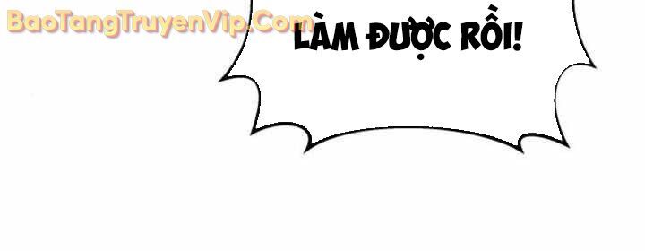 Mạt Thế Hậu Cần Chapter 46 - 179