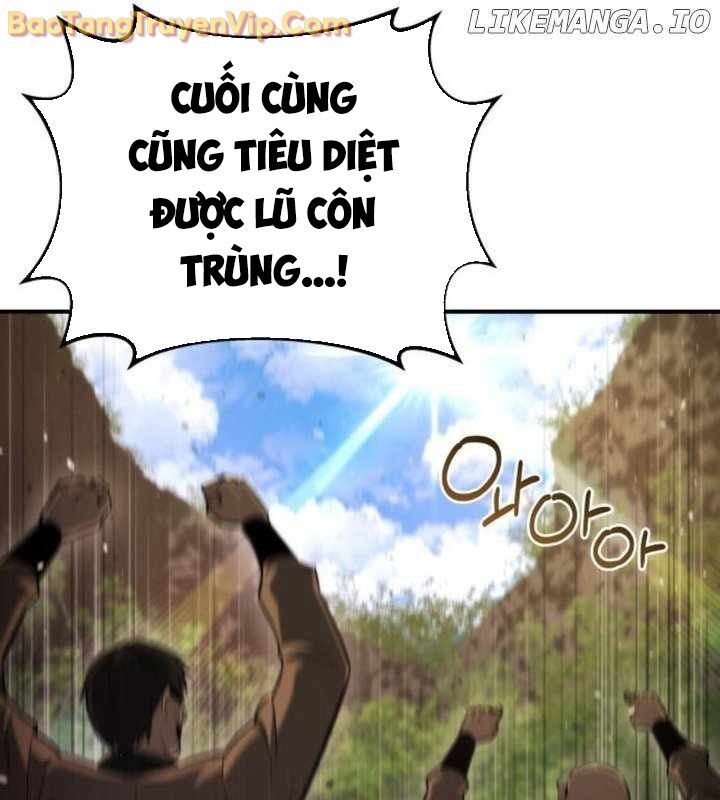 Mạt Thế Hậu Cần Chapter 46 - 180