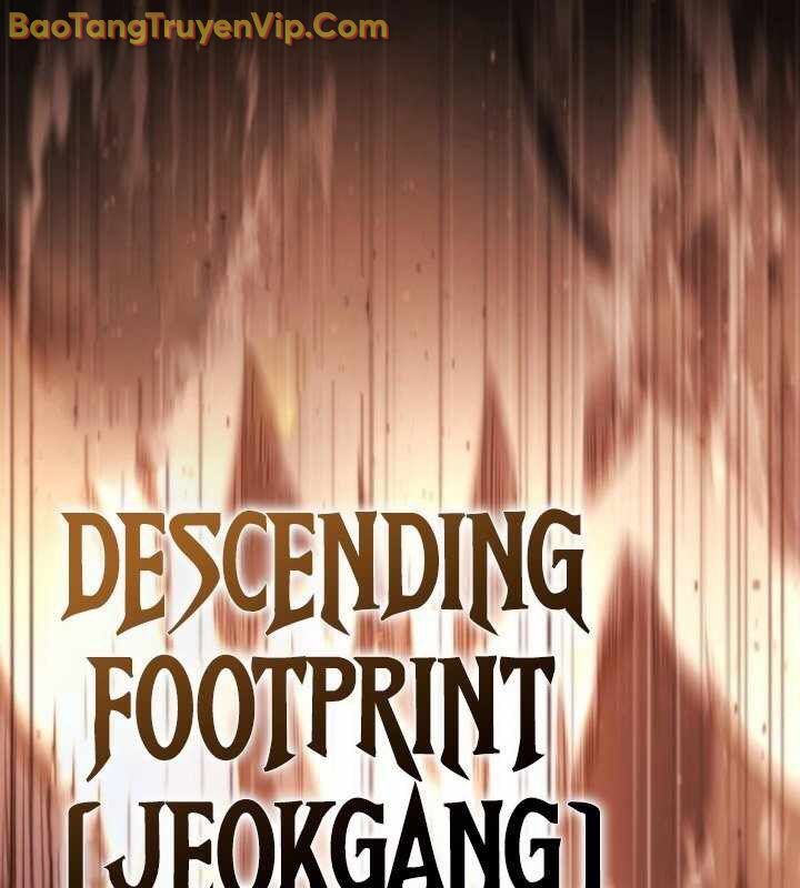 Mạt Thế Hậu Cần Chapter 46 - 19