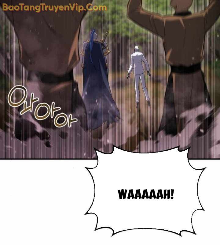 Mạt Thế Hậu Cần Chapter 46 - 181