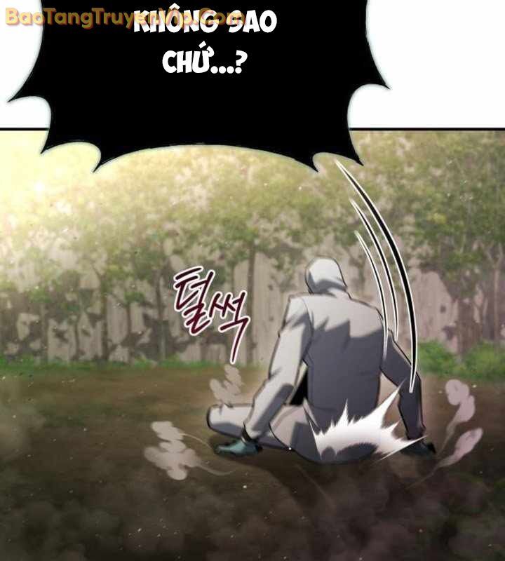 Mạt Thế Hậu Cần Chapter 46 - 183