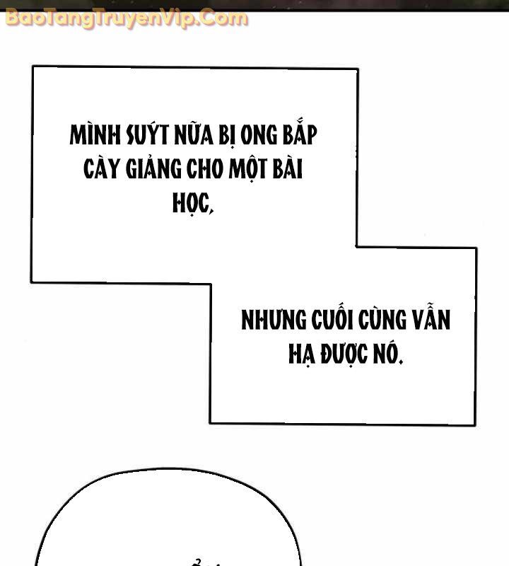 Mạt Thế Hậu Cần Chapter 46 - 184