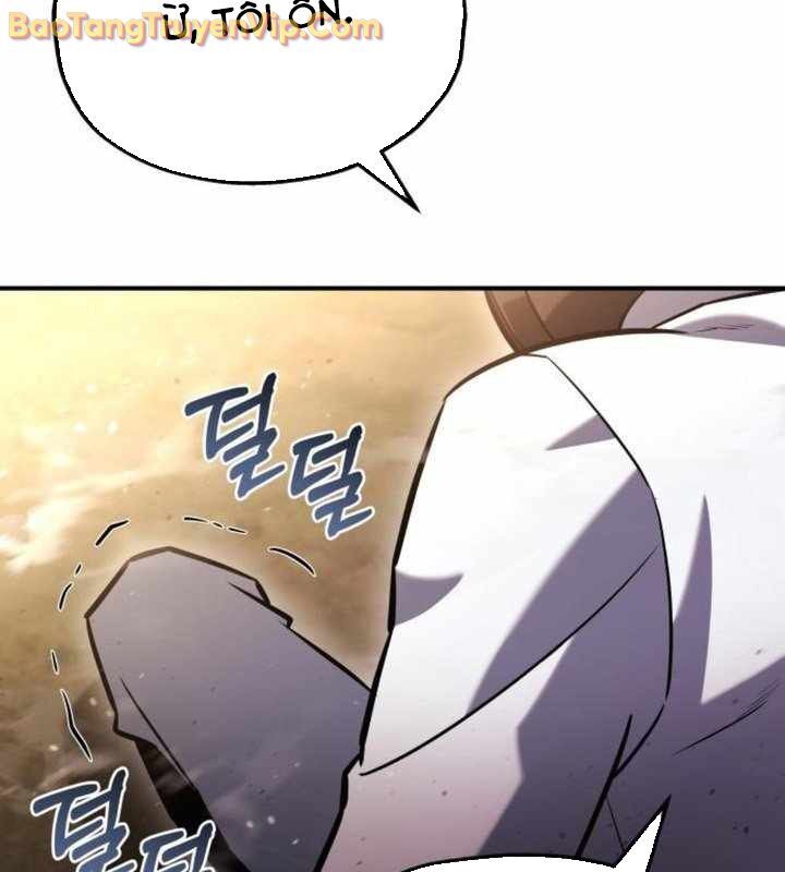 Mạt Thế Hậu Cần Chapter 46 - 185