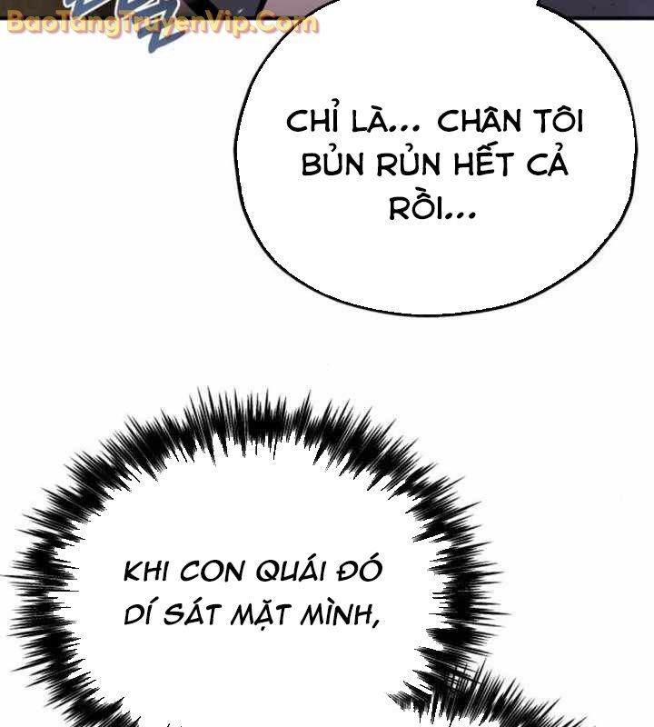 Mạt Thế Hậu Cần Chapter 46 - 186