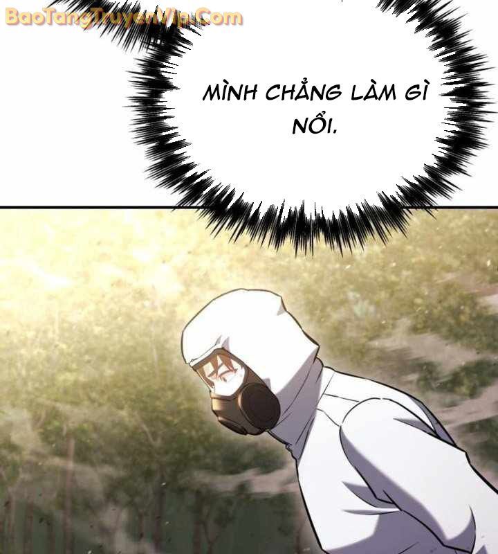 Mạt Thế Hậu Cần Chapter 46 - 187