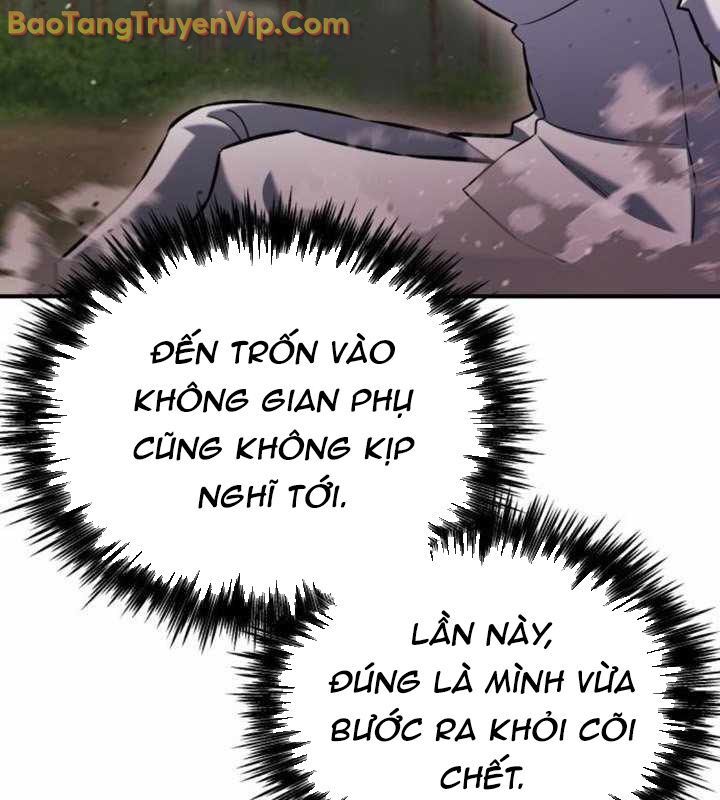 Mạt Thế Hậu Cần Chapter 46 - 188