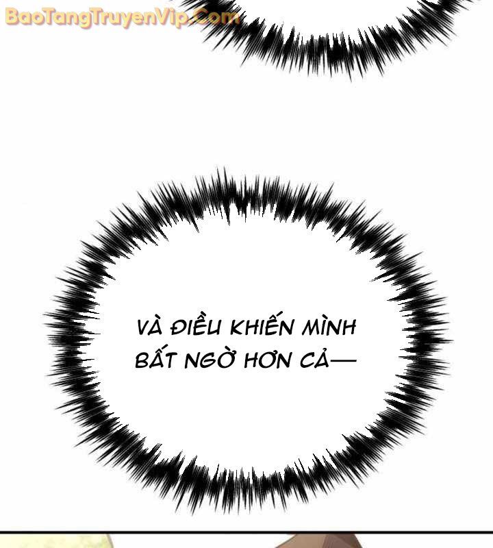 Mạt Thế Hậu Cần Chapter 46 - 189