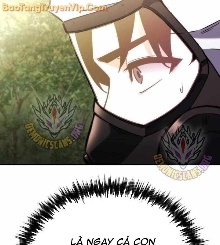 Mạt Thế Hậu Cần Chapter 46 - 190