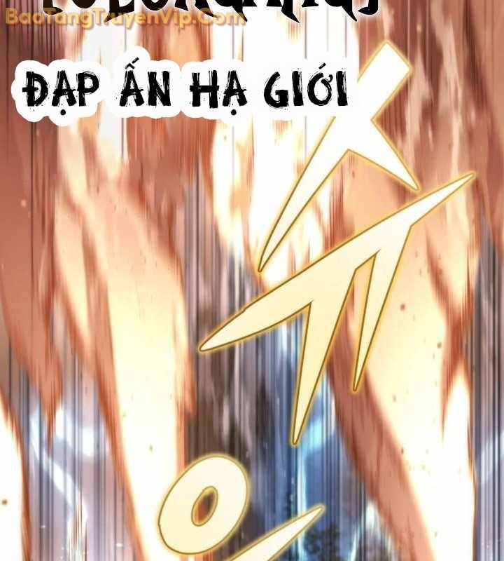 Mạt Thế Hậu Cần Chapter 46 - 20