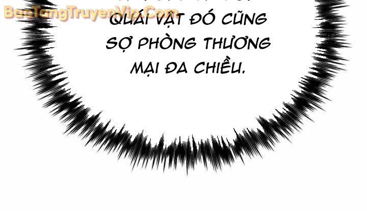 Mạt Thế Hậu Cần Chapter 46 - 191