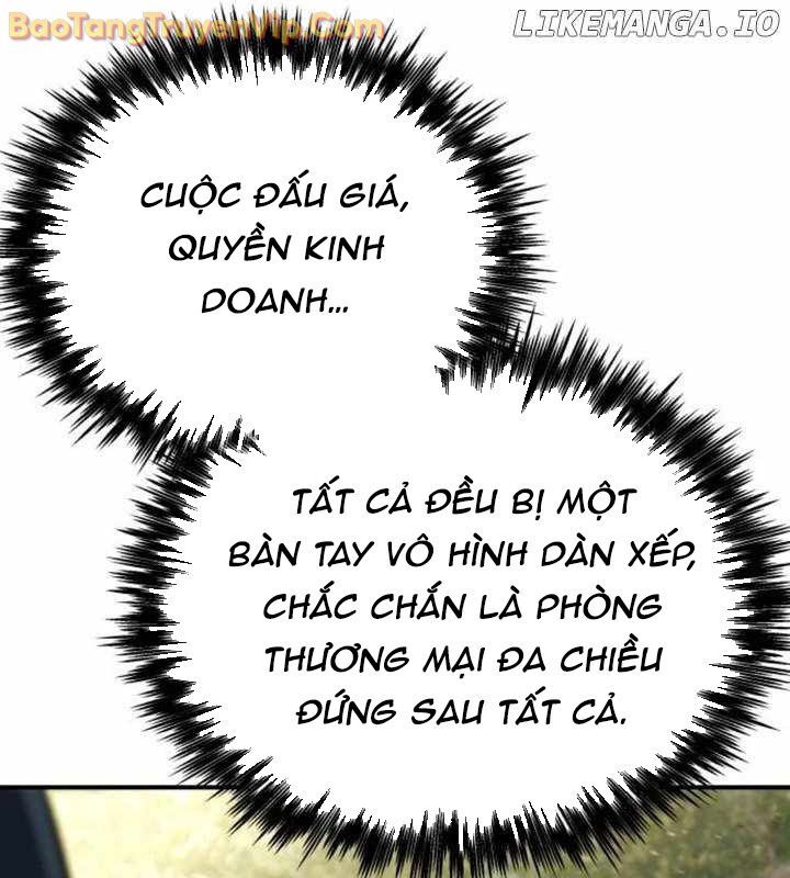 Mạt Thế Hậu Cần Chapter 46 - 192