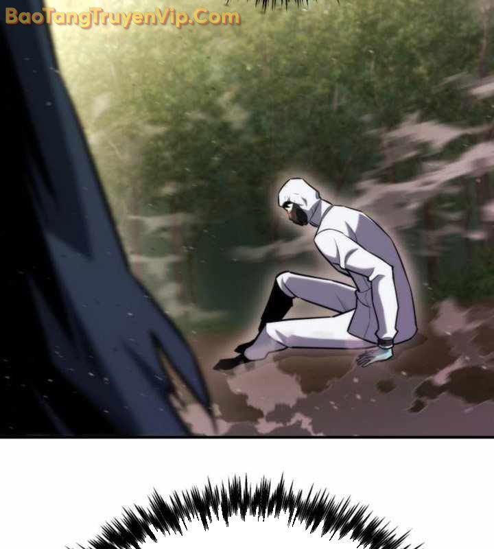 Mạt Thế Hậu Cần Chapter 46 - 193