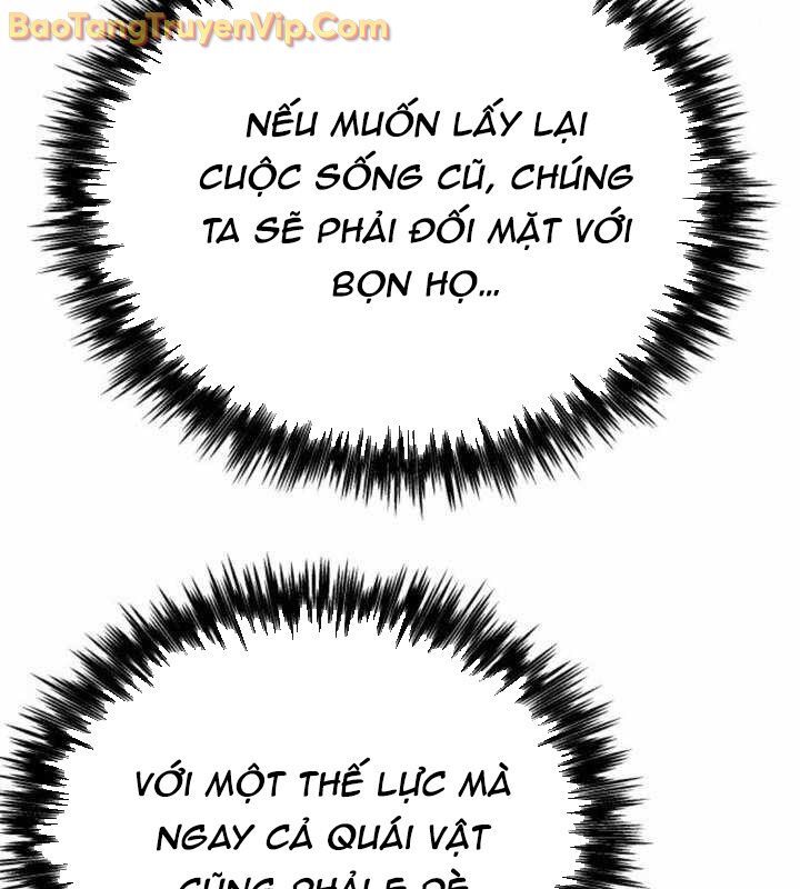 Mạt Thế Hậu Cần Chapter 46 - 194