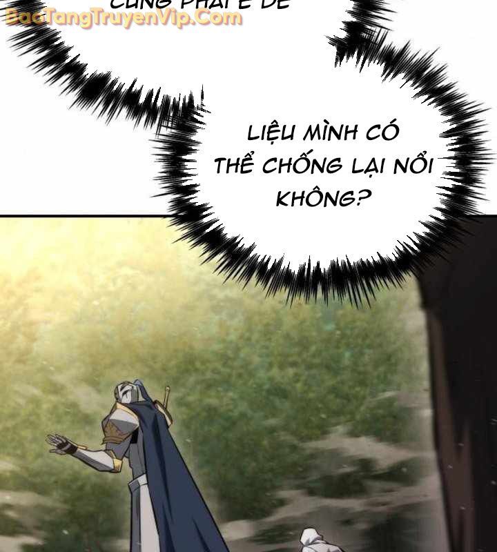 Mạt Thế Hậu Cần Chapter 46 - 195