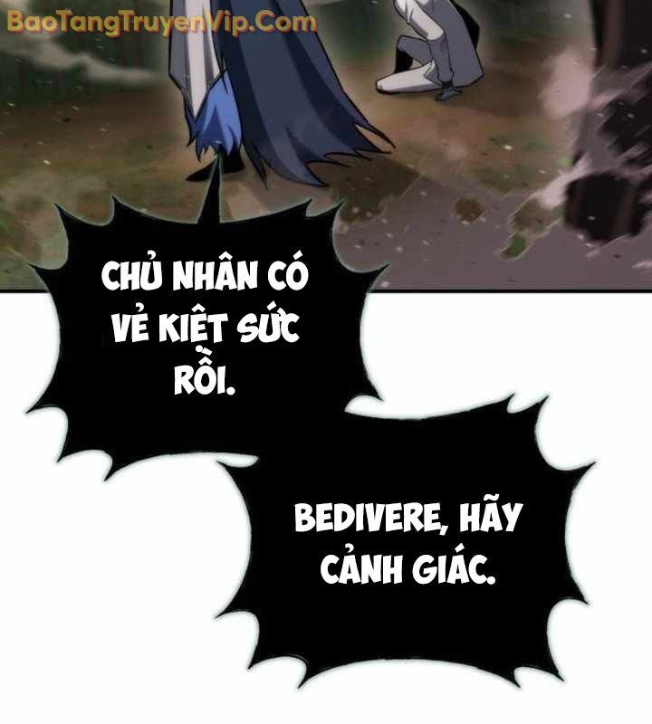 Mạt Thế Hậu Cần Chapter 46 - 196