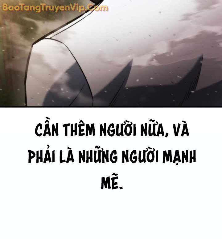 Mạt Thế Hậu Cần Chapter 46 - 198