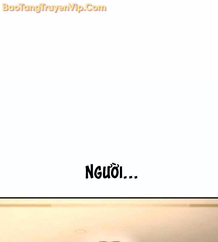 Mạt Thế Hậu Cần Chapter 46 - 199