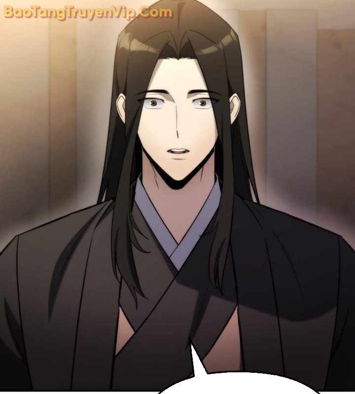 Mạt Thế Hậu Cần Chapter 46 - 200