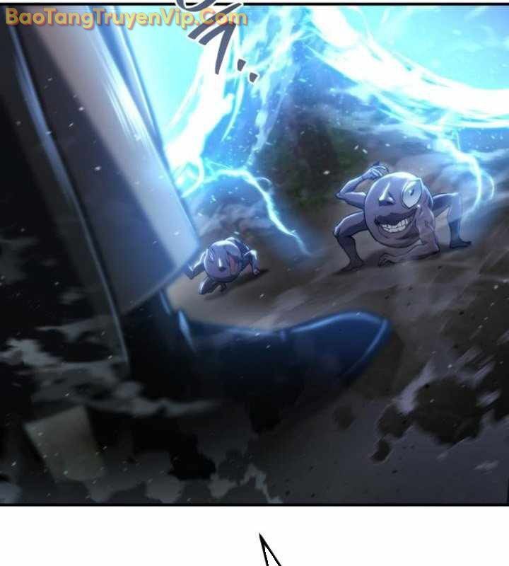 Mạt Thế Hậu Cần Chapter 46 - 3