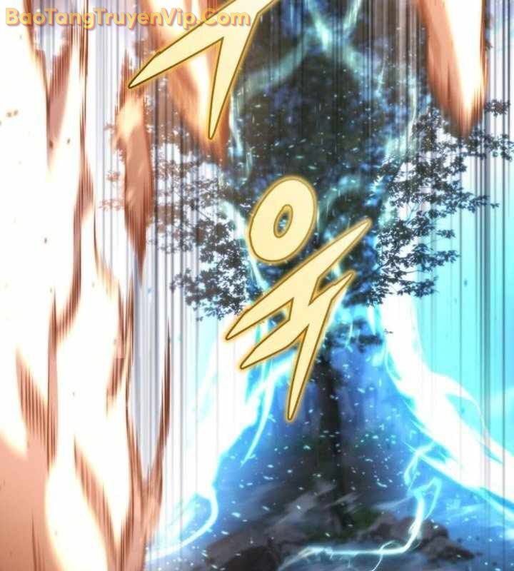 Mạt Thế Hậu Cần Chapter 46 - 21