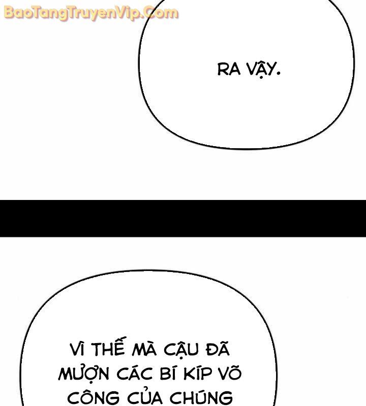 Mạt Thế Hậu Cần Chapter 46 - 201