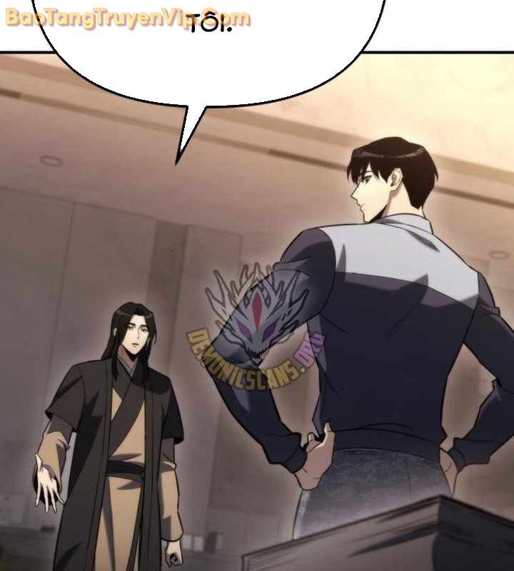 Mạt Thế Hậu Cần Chapter 46 - 202