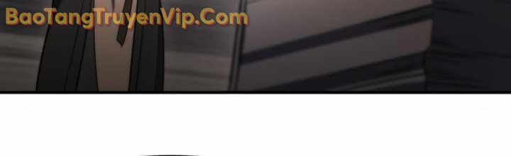 Mạt Thế Hậu Cần Chapter 46 - 203