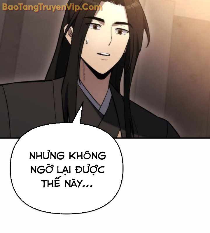 Mạt Thế Hậu Cần Chapter 46 - 205