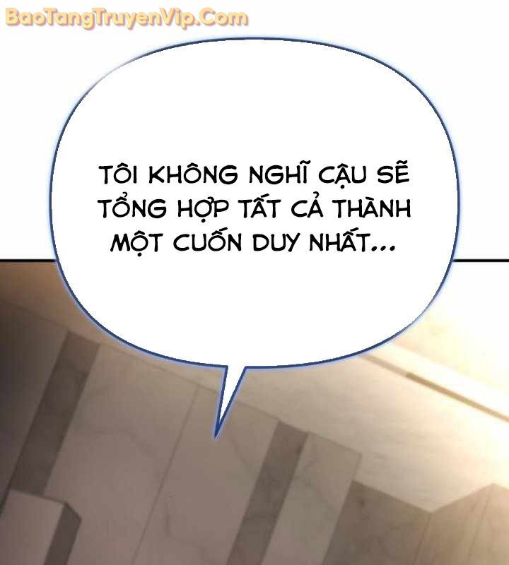 Mạt Thế Hậu Cần Chapter 46 - 206