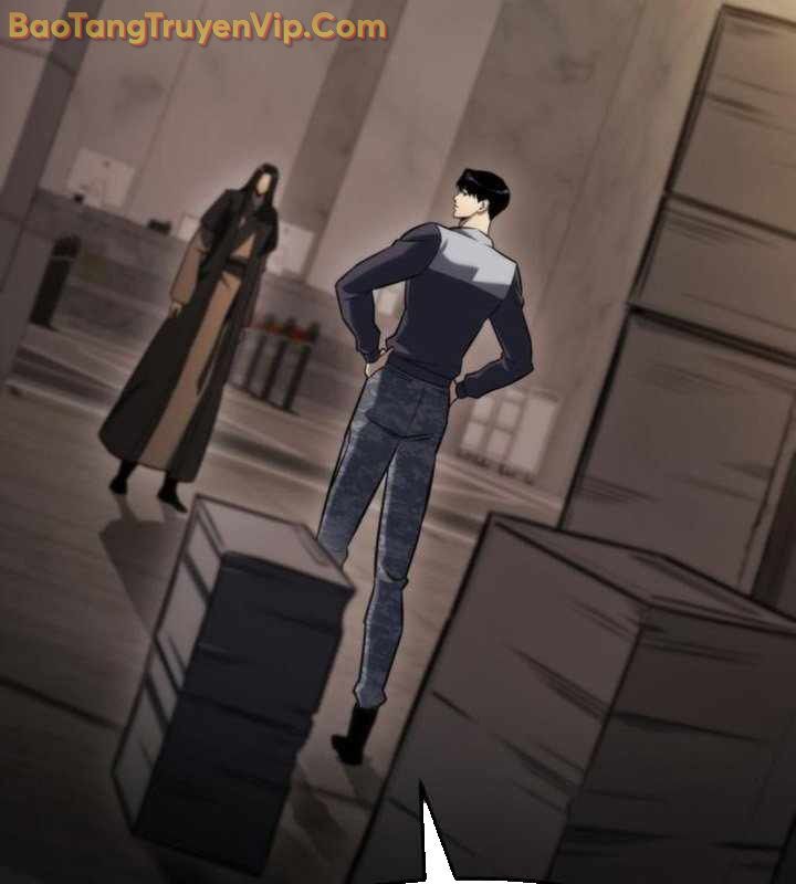 Mạt Thế Hậu Cần Chapter 46 - 207