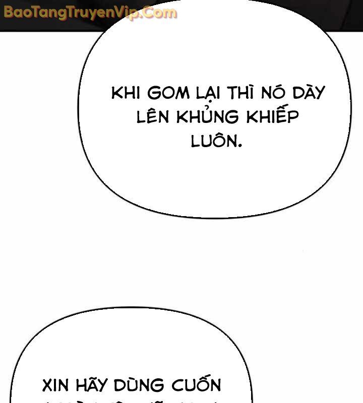 Mạt Thế Hậu Cần Chapter 46 - 208