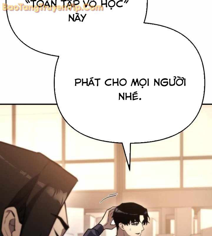 Mạt Thế Hậu Cần Chapter 46 - 209