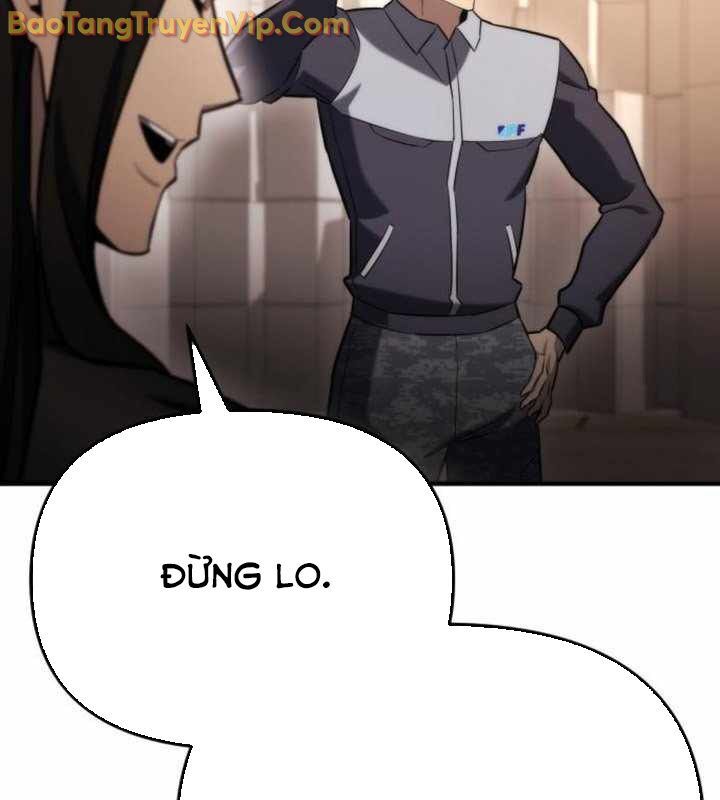Mạt Thế Hậu Cần Chapter 46 - 210
