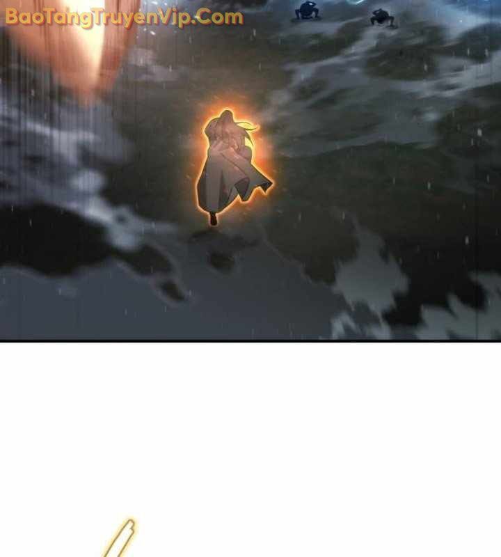 Mạt Thế Hậu Cần Chapter 46 - 22