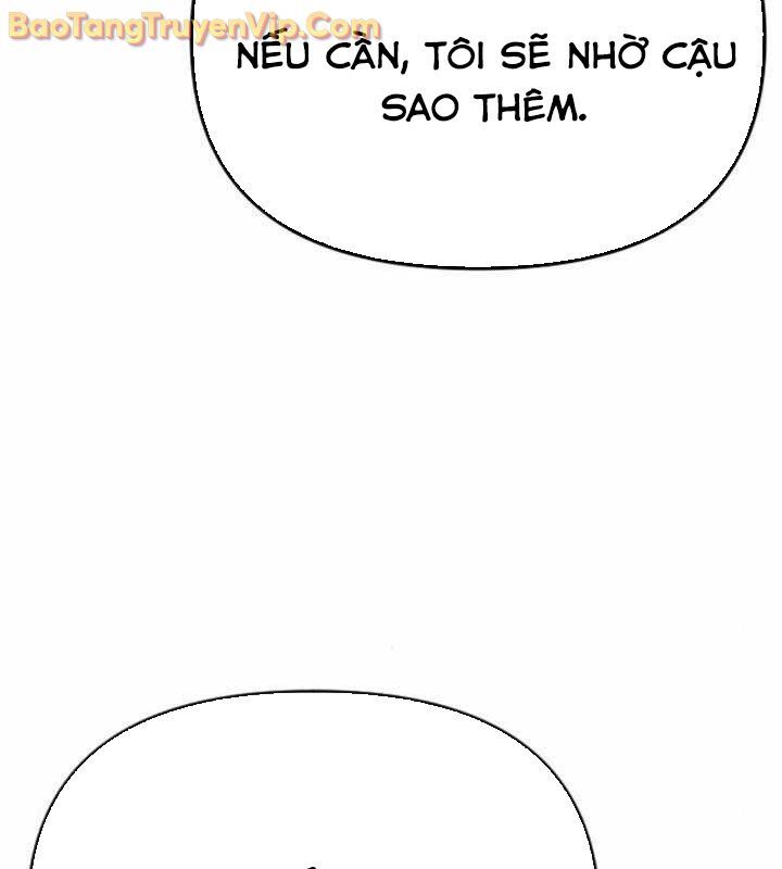 Mạt Thế Hậu Cần Chapter 46 - 211