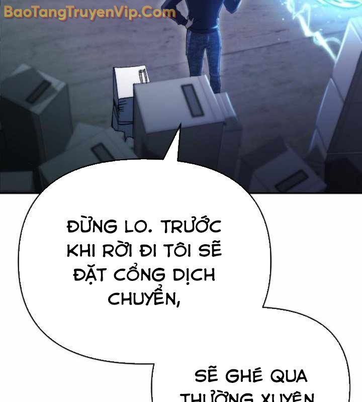 Mạt Thế Hậu Cần Chapter 46 - 213