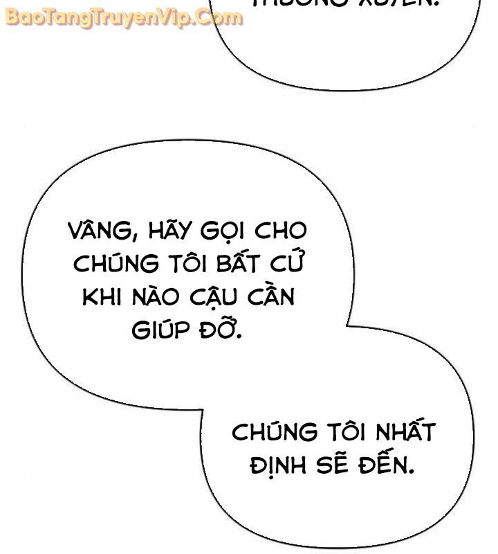 Mạt Thế Hậu Cần Chapter 46 - 214