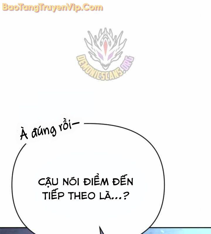 Mạt Thế Hậu Cần Chapter 46 - 215