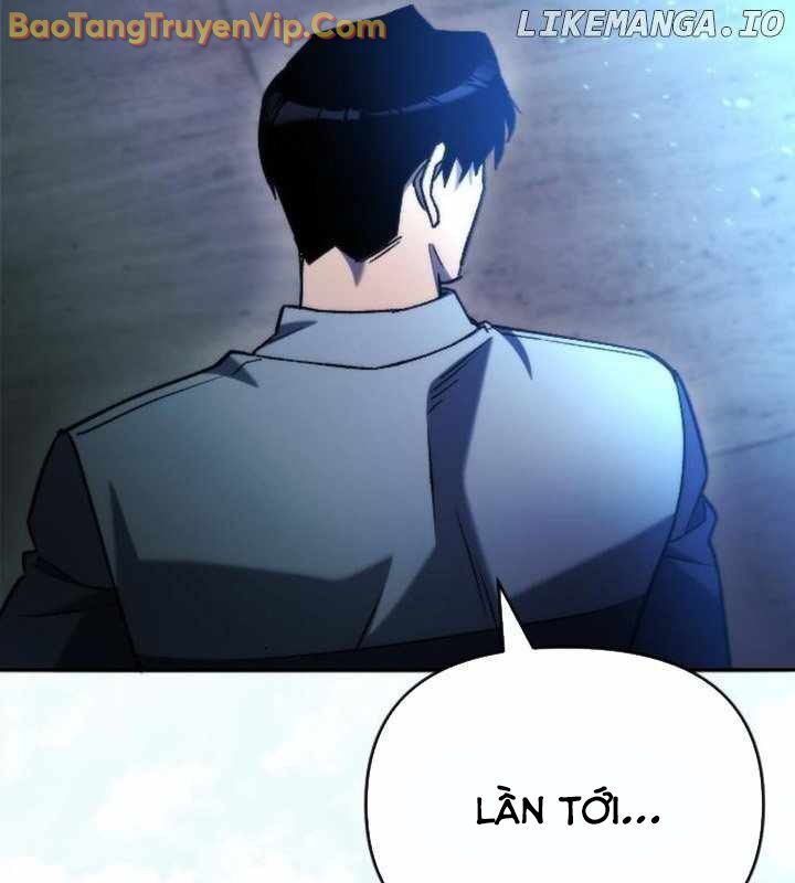 Mạt Thế Hậu Cần Chapter 46 - 217